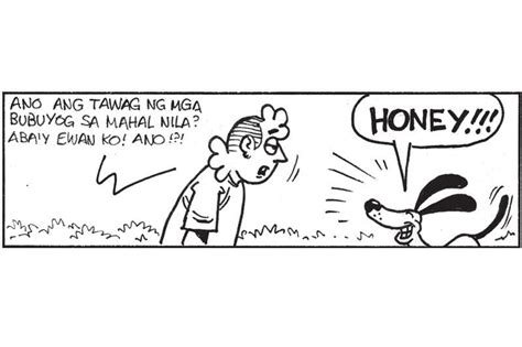 pilipino star ngayon true confession|philstar ngayon true confession.